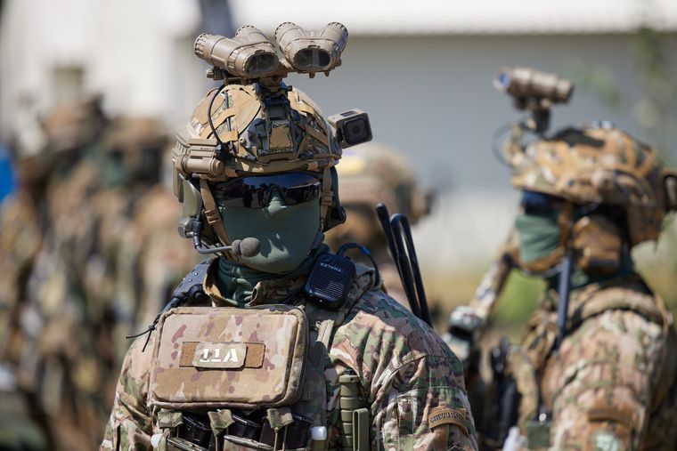 �� ������ �������� ������������� ������� ��������� ������