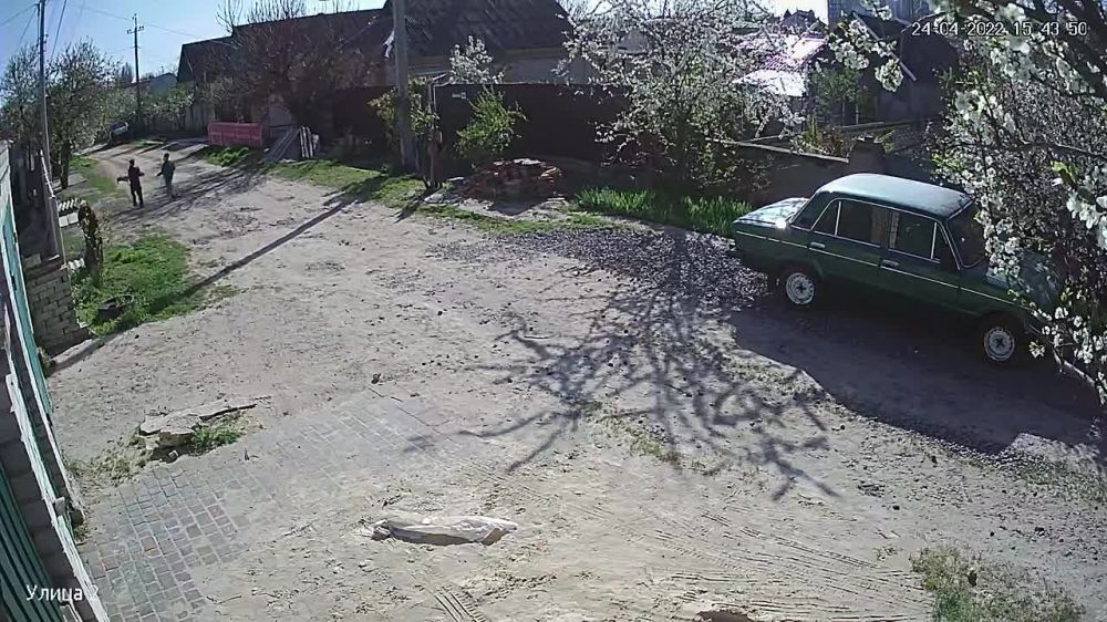 ���� � ������� �������� ���������� �� ��� �� ������ ����