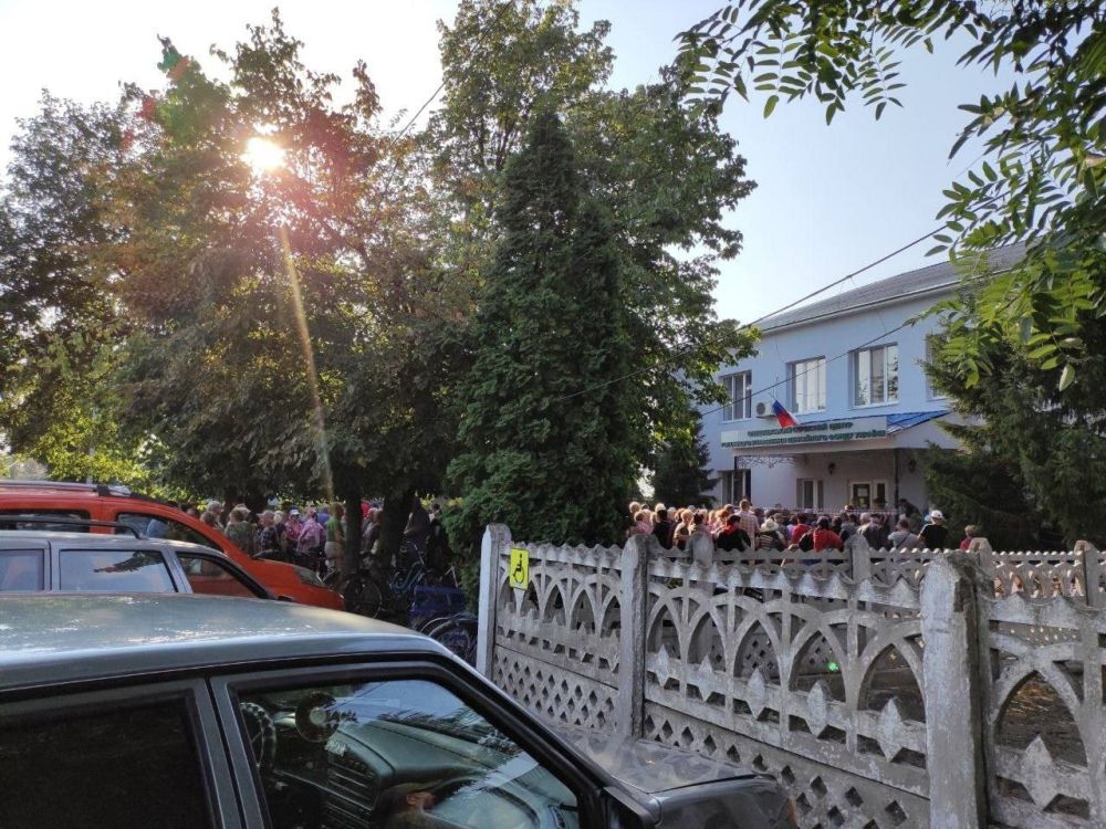 � ���������� ������� ������� ������������ ������ ������ � ���������� �� ������������ ������ ������ ������ �� ����� ����� 47 ��������� ������