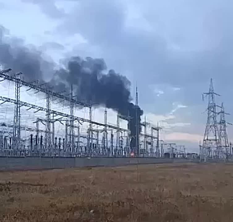 ����� �� ����������������� ��������� � ������� � �����