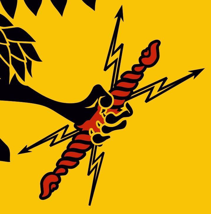 ������, � ����� � ����������� ��������� ���� � ����� Z