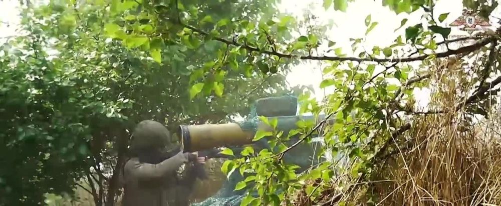 � �������� ���������� �� ���������� �����������