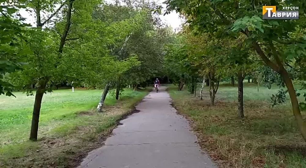 ���������� ����������� ����������� ��������� ���� ����� ��� ������� ���������!