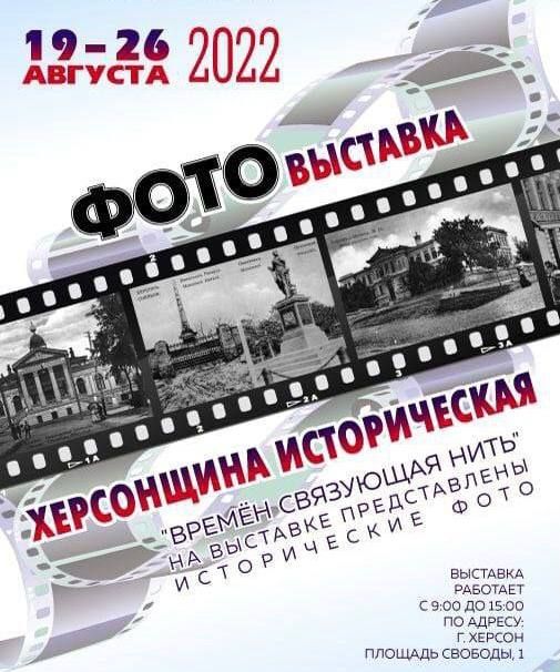 � ������� ������� �������� ������������ "���������� ������������" � ����� ���������� ��� ����������