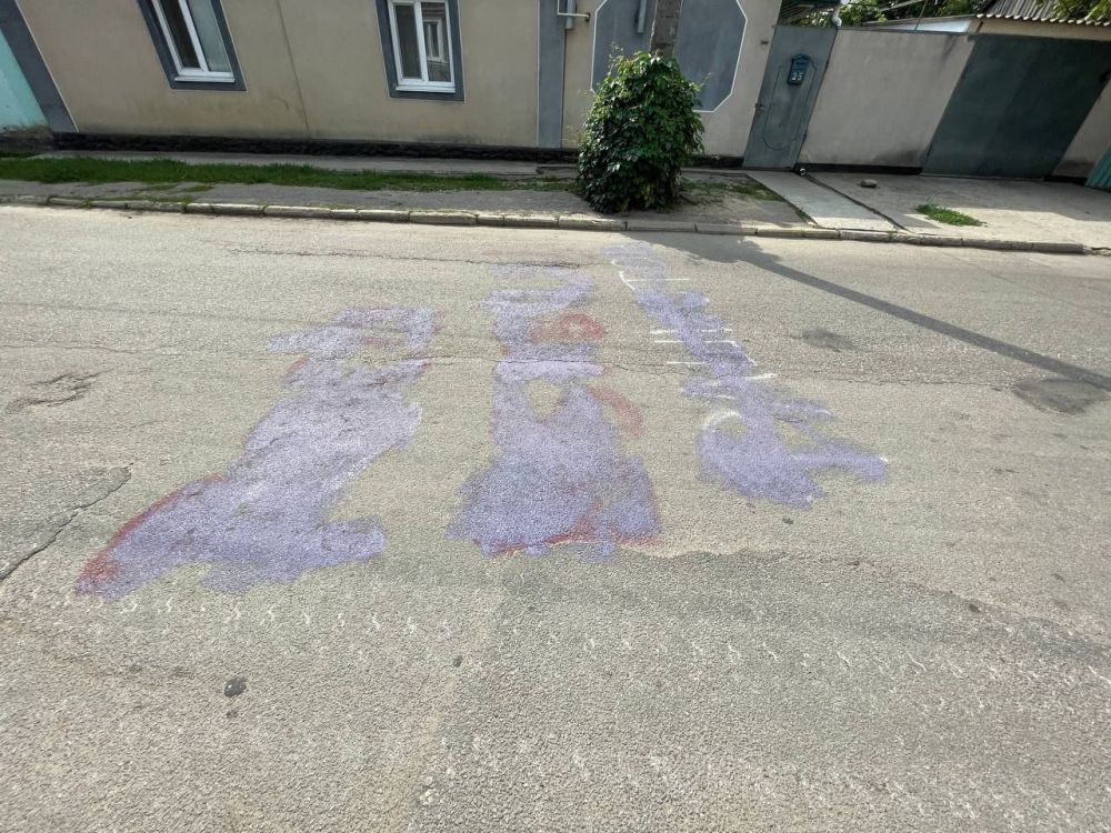 � ��������� ��������� ������� �������� �� ����� ������!