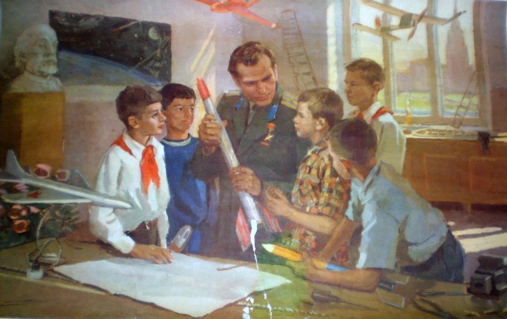 ����� � �����!. � ������� �������� ���� ������� ����� ����� ������ � ����� �� ����� ��������. �� ����� ��������...