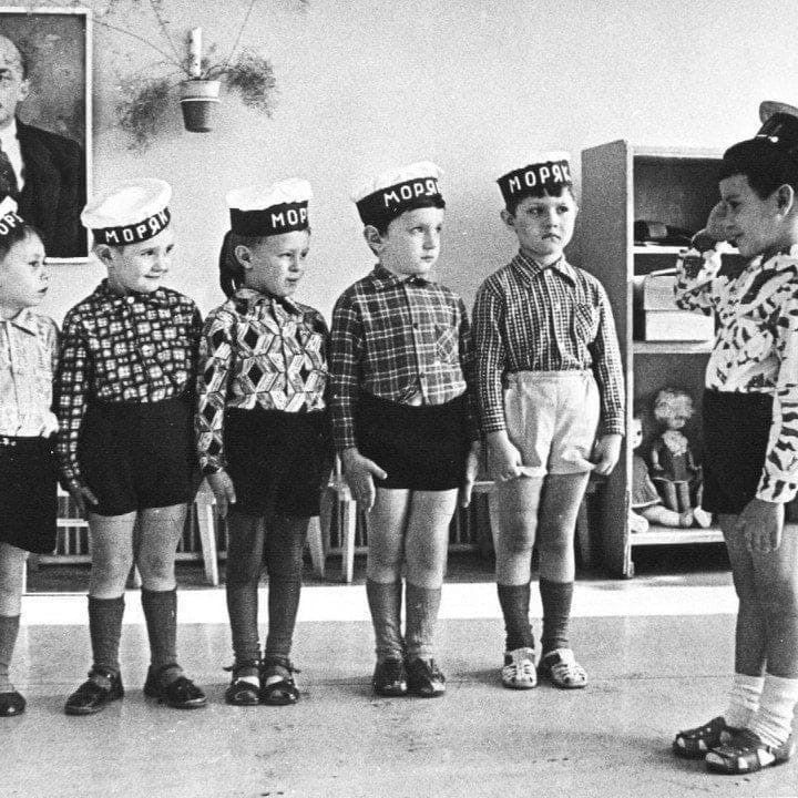 ������������ ��������� ������� ������ ������ ���� �������� ���!