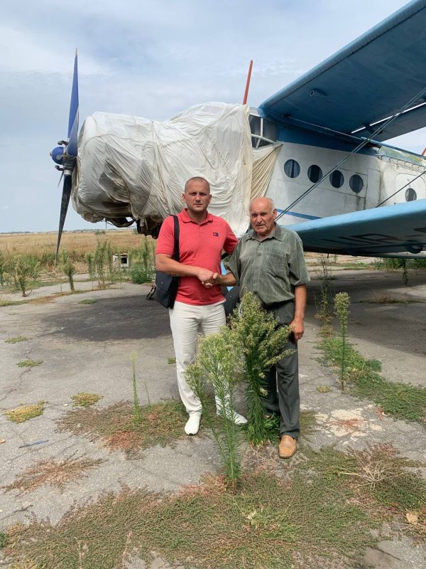 � ���������� ������� ����������� ������ ����������� �������� ������, ��� ������ ��������� �� ������ ���������� �������...