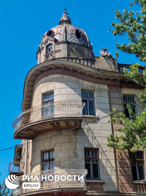 ������ � �������� � �� ������������� �����������