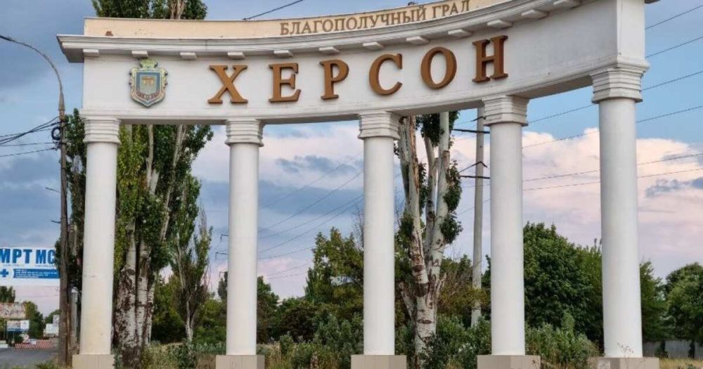 � ������� �������� �������� ���������� ������ � ������� ���������