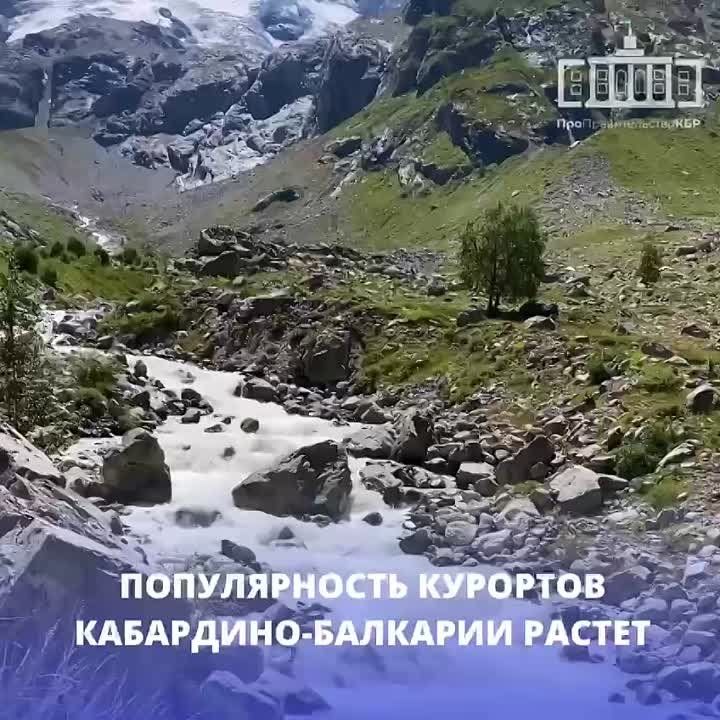 ������� ��� ���� ����� �������� ���������-�������� ��� ������