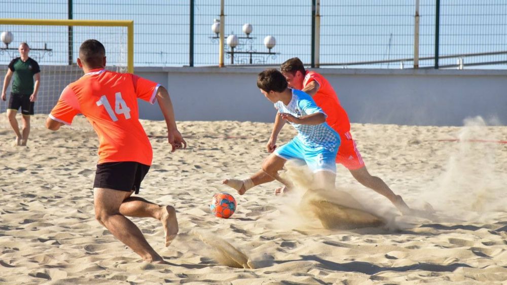 � ����� ��� ����������� ����� � ��������� ������ �������� ��������� �� �������� ������� ��������� �� ����