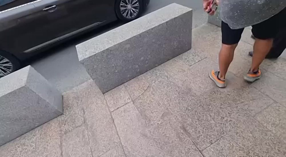 �������� �����.. �������� � ���� ������ �� ������ ������� �������� ��� ���� �������� ���������, ����������� �����