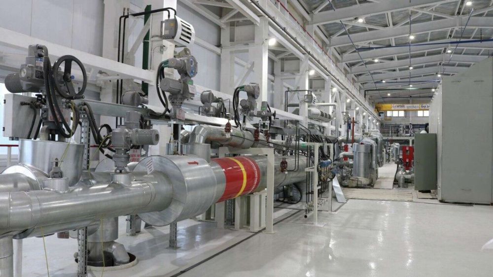 ���������� ������� ���������� ���� �����