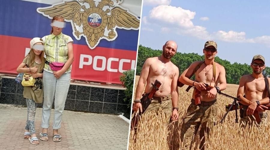 �� ����� ������ ��������� ��������� � ��������, ������������� � ������������ ���