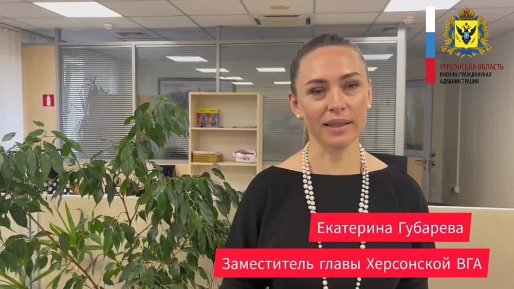 ��������� ��������: ������� ������ �� ���������� �����