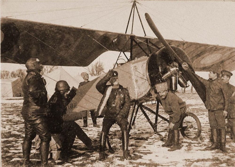 ��� ������� ������� �������� ��� ���� ������� � ������ ��� ��� �������� ������� � ������������ � ����� ������