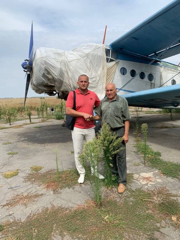 � ���������� ������ ����������� �������� ������ ���������� �������