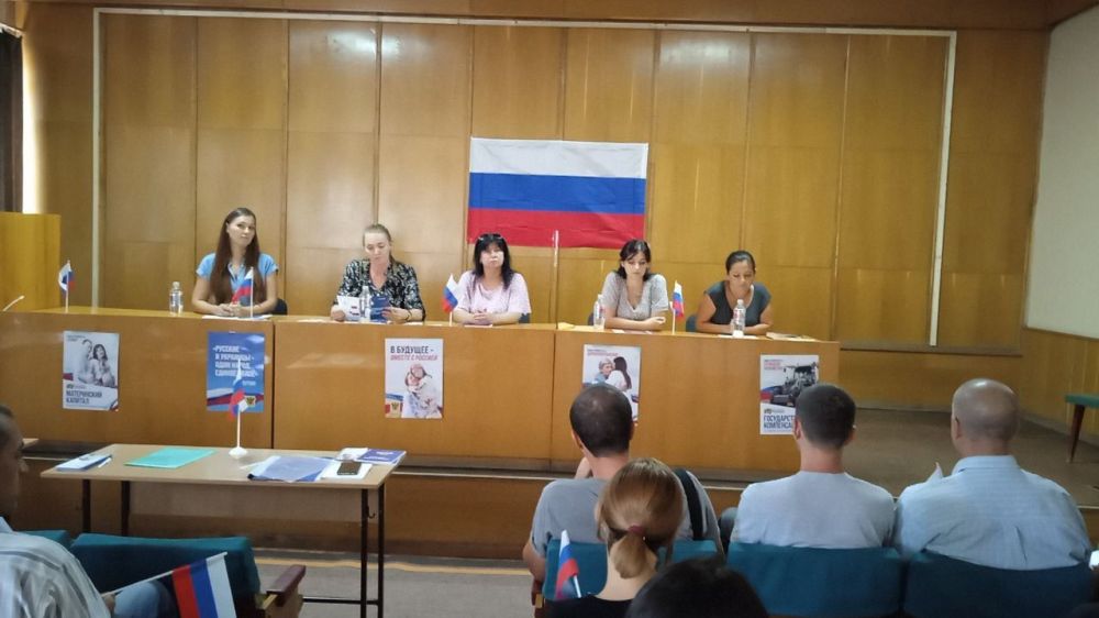 ������� � ������������ ��� ���������� ������������� �������� �������� ��������� ������ ������� �����������