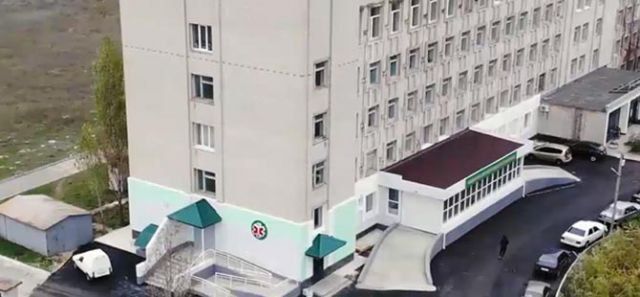 � ����� ������� � ������ ���������� ������, ���������� �� ������