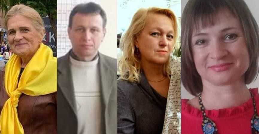 ���� ����. � ����� ������� 14 ����������� ����� ���������� ���� ������ ��� ������������� ������������ ��� �14