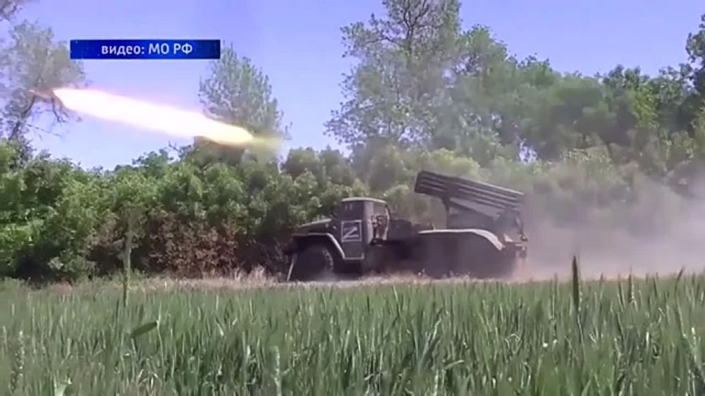 �� �� ���������� ������ ������� �������-��������������� ���������� ���