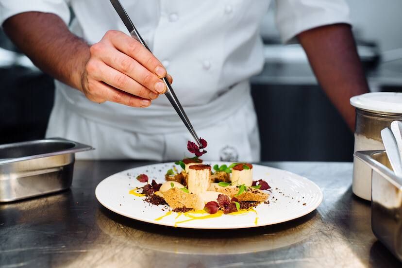 ��������������� ������� ��������� ����������� ������ ���������������� ������� ������������ ��������� ���������� ��������� �� ����� 2022-2023 ������� ���