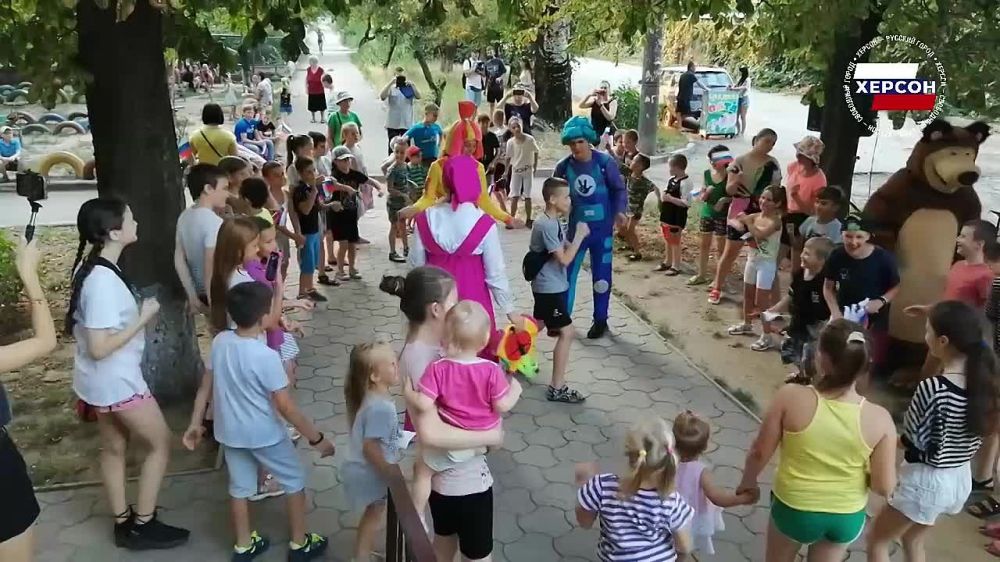 � ������� ������� ����� 12 ������� �������� ����������