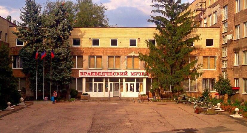 �������� ������������� ����� �������� ������������� ���������� � �������������� � ������� ������� � �����-����������