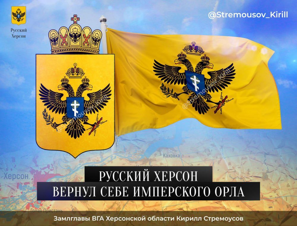 ������ ����������: ������ ������ ���� ����������� ����: ��� ��� ������ ��� ���������� ����� �������