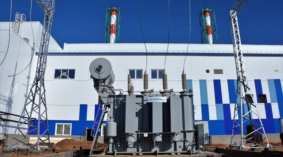 ���������� ���������� � ����� ���������� � ���������� ������ � ��������������� ���� ������