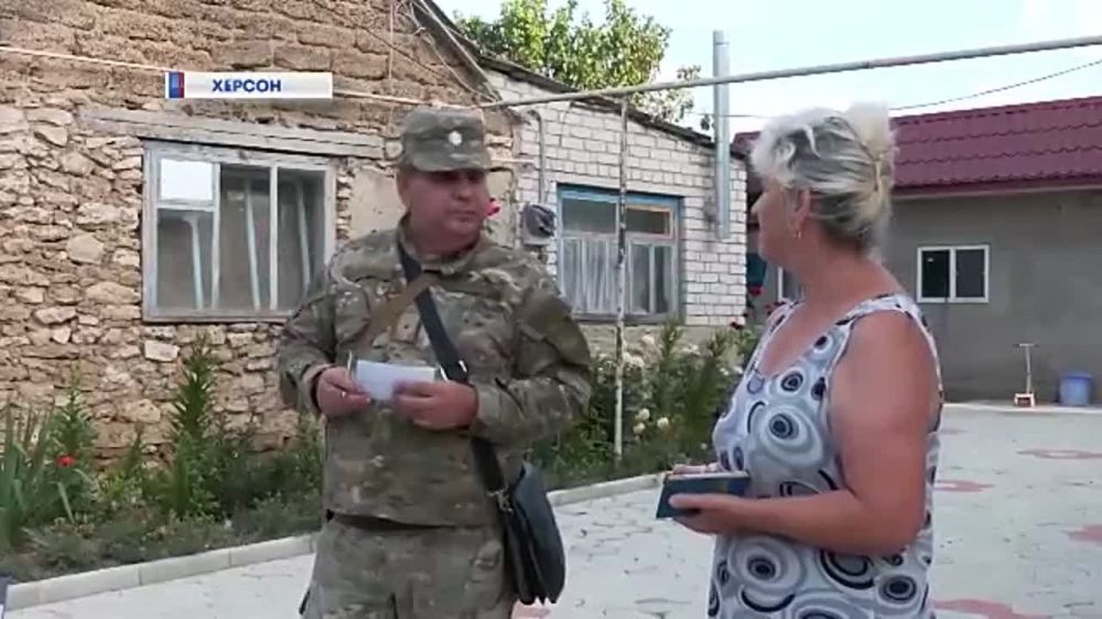 �������� ���� � ������ ������: ��� �������� ���������� ��� ��� � ���������� �������?