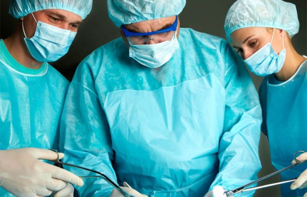 ������, ��������� �� ������, ���������� � ������ � �������