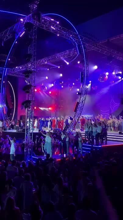 �� ��������� ���������� ������� ��������.��� ���������� ����������� �� ����� ��������������� ���������� ����� ����������...