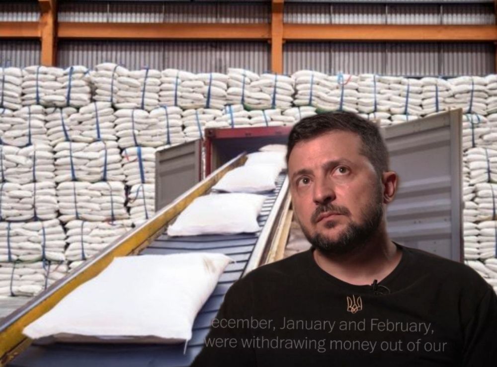 ������ �������� ������� ��������� ������ � ������� ��-�� ������� ��� �� ���