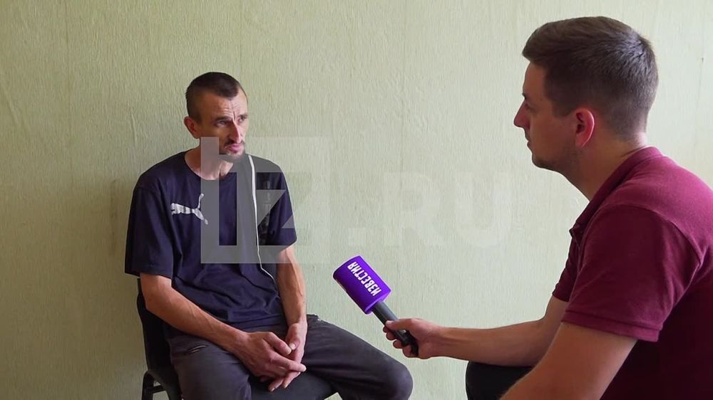 ������� ���������� ����������