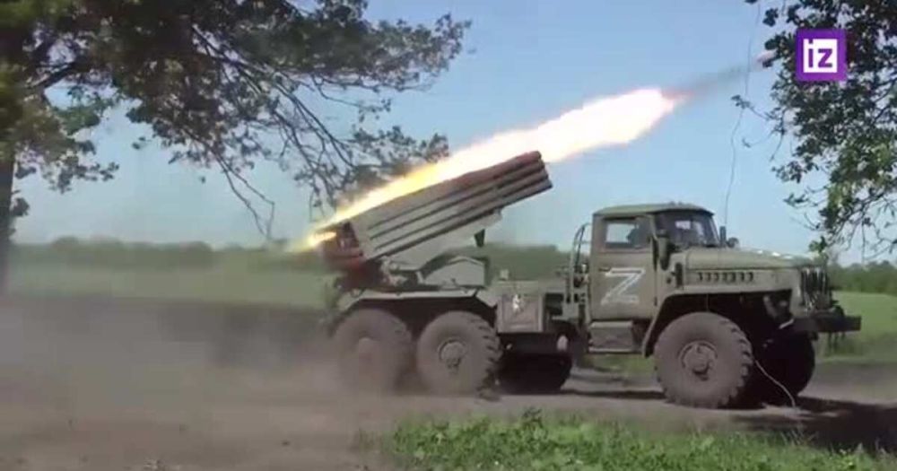 � ���������� ���������� � ������� ������� ��� � ������ ��������