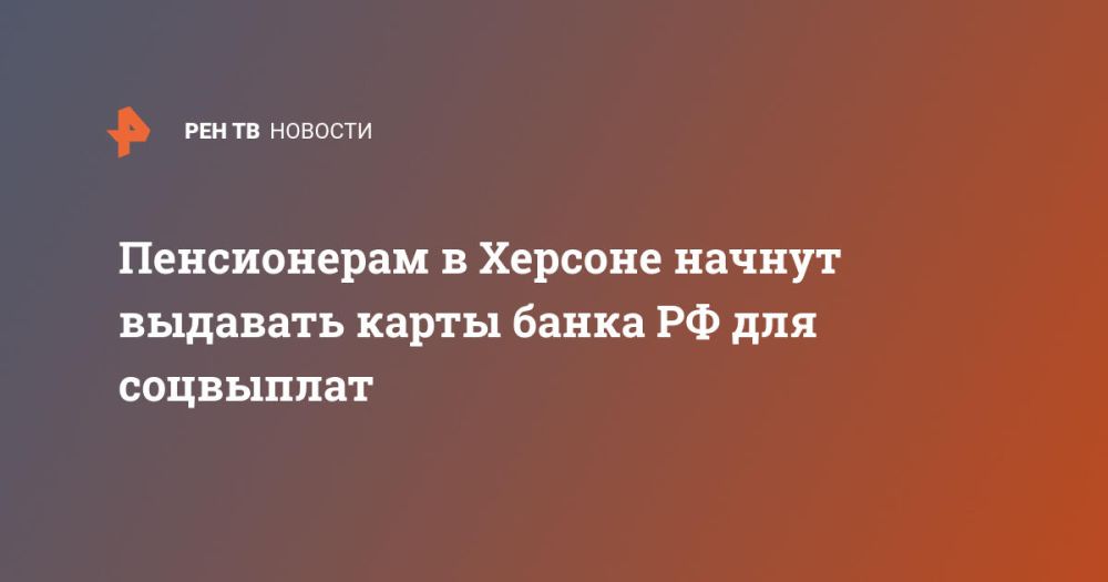 ����������� � ������� ������ �������� ����� ����� �� ��� ���������