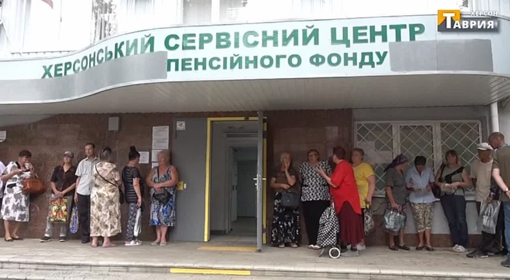 ���������� ����������� � ������������ ����� ���� ������� ���������� �������