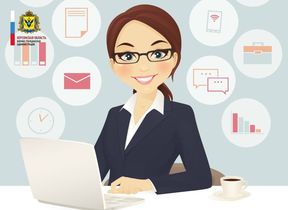 ������� ��������. ���������� ���� ���������� ������� ���� �����-���������