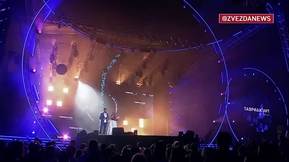 ������ ������������� ���������� ������ ����� ���� ������