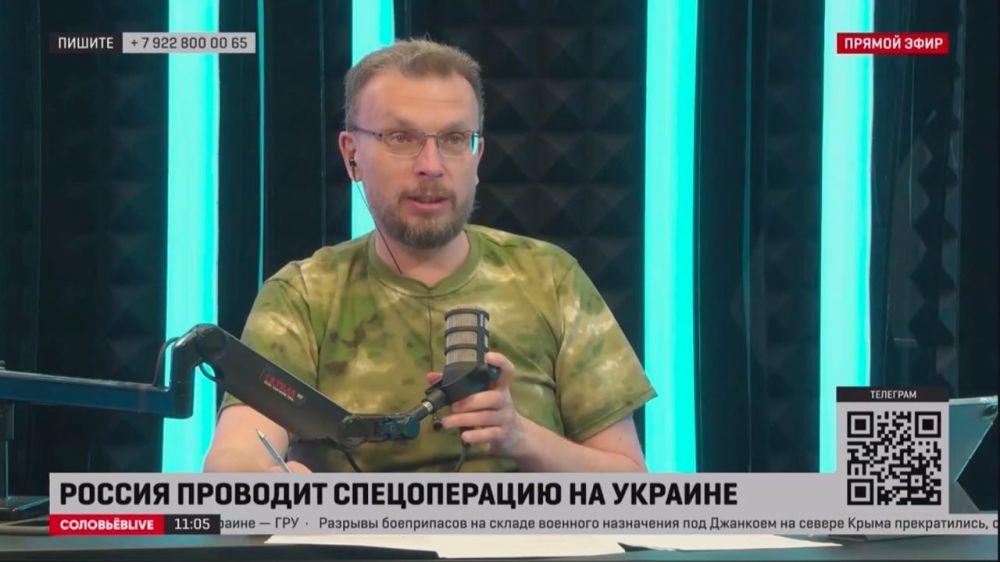 ������ ���� Z