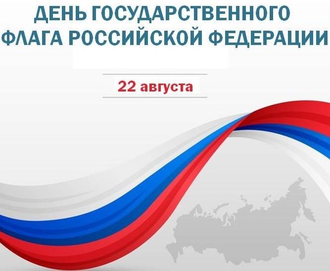 ������ ������� � ������� ������������ �� ������ ����������� �� ��� ����� ������