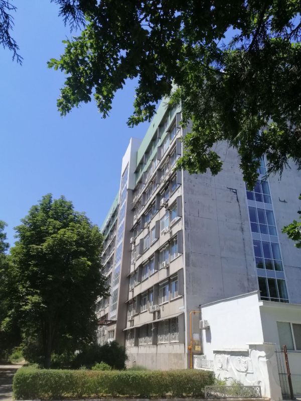 31 ������� � ������� ��������� �� 31� �����, ����� ��������� 2,2 �/�, ��������