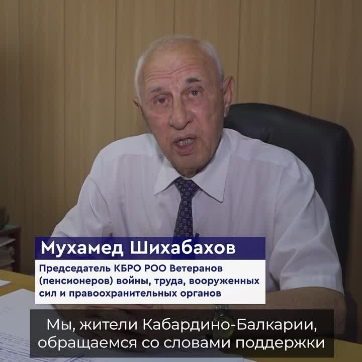 ������������ ���������-����������� ������ ��������� (�����������) �����, �����, ����������� ��� � ������������������ �������...