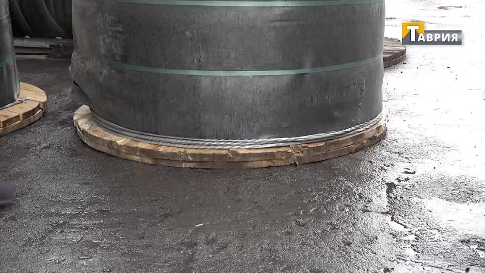 ���������� ������ ��������� ������������ ������ � �������������� ������� ������������������ � ���������� �������