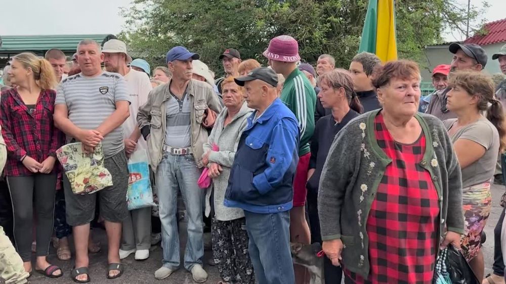 ���������� �������� ������� ��������� ������������ ������ ������� ���� ��������� � ���������� �������, ������� ��������� �������� � 10 ���������� �� ����� ������� ���������������, �������� ��� �������������