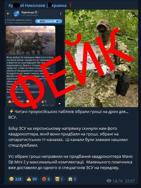 ��������, ����. ��� ����� � ������ ����� ���� �� ��� ����� ��������. �� ����� ��������, �� ����� �� ��� �������. ��� ������ ������ �������� ��� � �������������. ����� ��� ����� ������� ������, �� ������� ������� ������������� ��� ���