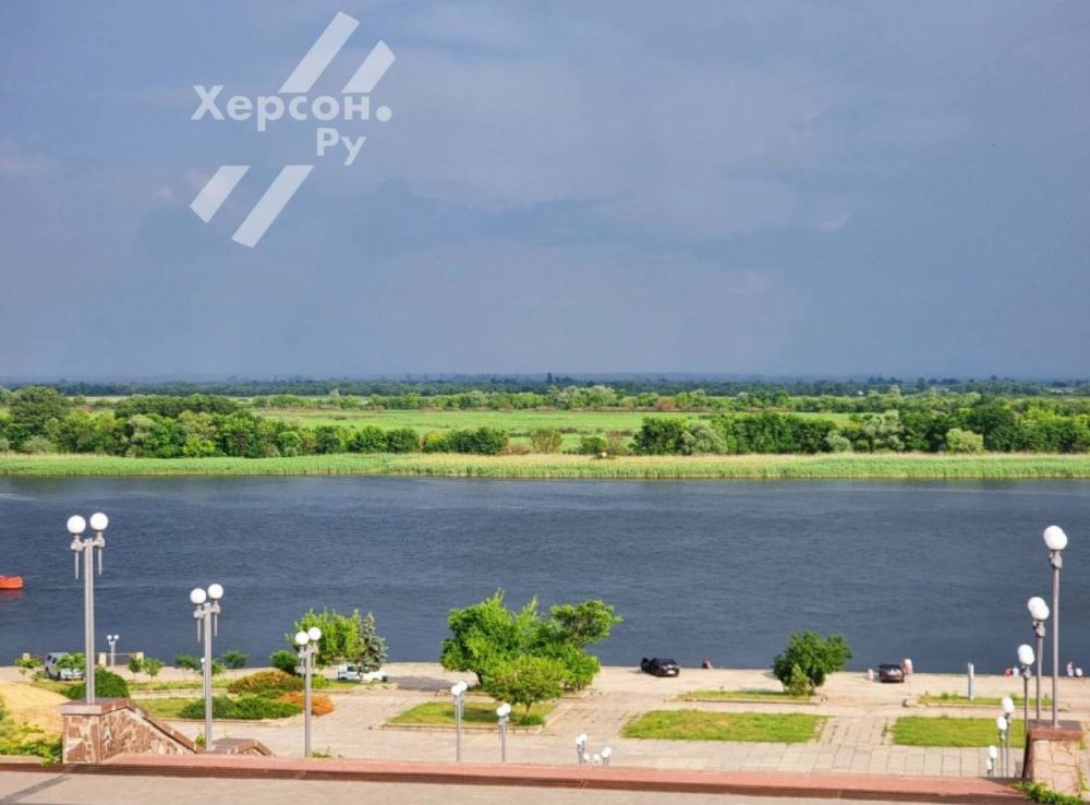 ������ ����, ������