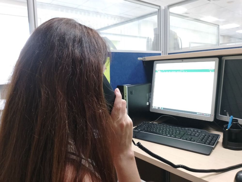 ��������� ����� 611 ��������� ������� ����� ����� ������������� ���-���� � ������� ����� ���